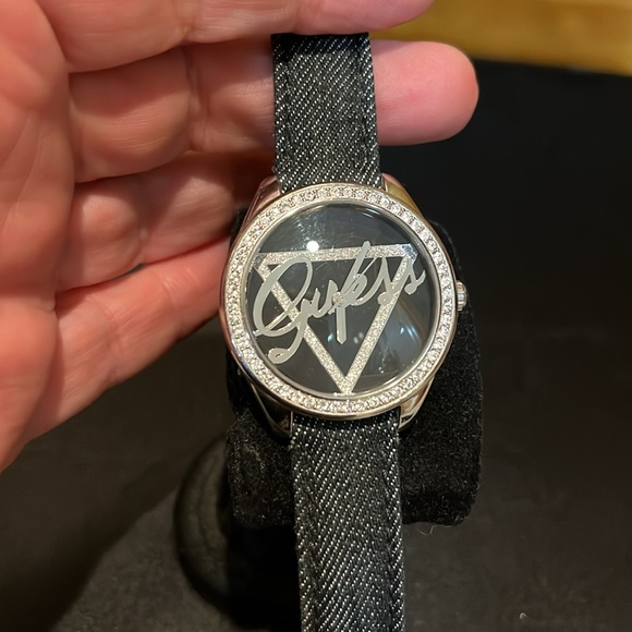 Guess Accessories - Guess Watch